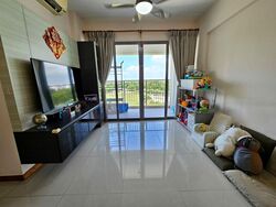 Blk 519A Centrale 8 At Tampines (Tampines), HDB 4 Rooms #426948901